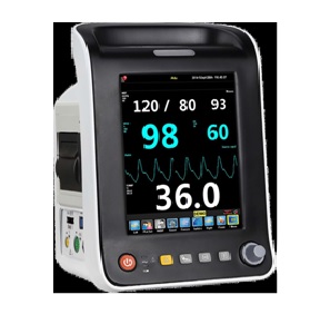 OSEN9000C VITAL SIGN MONITOR 